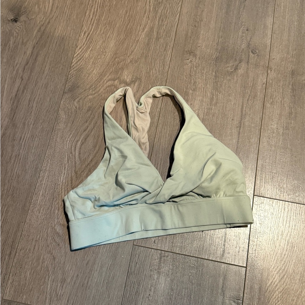 Women's Lululemon Bralette